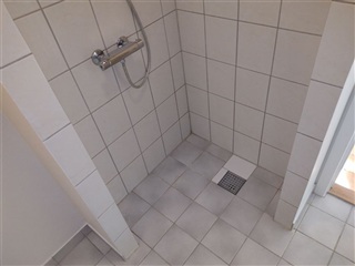 Photo 8. Apartment, Hans Tausens Gade, Odense C 