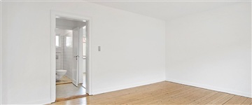 Photo 8. Apartment, Herluf Trolles Gade, Aalborg 