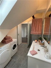 Billede 1. Lejlighed, Markedsgade, Randers C 