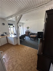 Photo 1. Apartment, Haderslevvej, Christiansfeld 