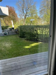 Photo 6. Room, Auroravej, Rødovre 
