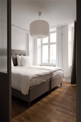 Photo 10. Apartment, Store Kongensgade, København K 