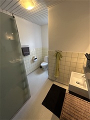Photo 12. Apartment, Haderslevvej, Christiansfeld 