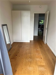 Photo 2. Room, Auroravej, Rødovre 