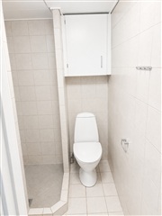 Photo 7. Apartment, Vestergade, Hobro 