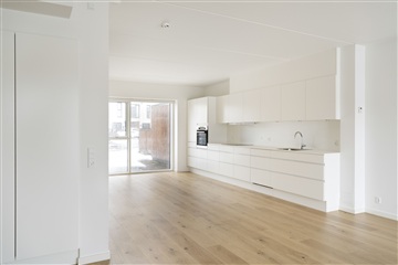 Photo 7. House, Julemosegård, Lynge 