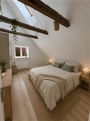 Photo 5. Apartment, Bavnager, Ølsted 