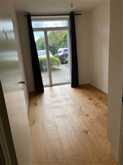 Photo 1. Room, Auroravej, Rødovre 