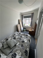 Photo 7. Apartment, Haderslevvej, Christiansfeld 