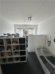 Photo 6. Apartment, Haderslevvej, Christiansfeld 