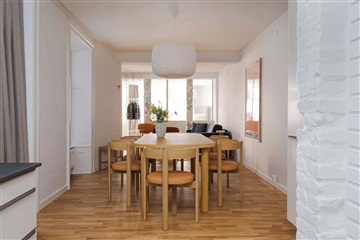 Photo 3. Apartment, Store Kongensgade, København K 