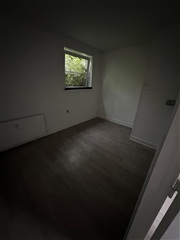 Photo 7. House, Sønderalle, Rødding 