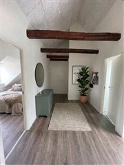 Billede 2. Lejlighed, Markedsgade, Randers C 