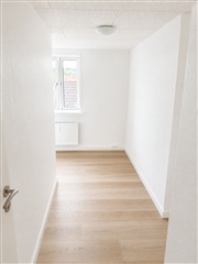 Photo 5. Apartment, Vestergade, Hobro 