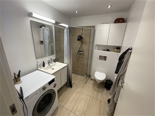 Photo 8. Apartment, Støberigården, Holstebro 