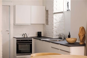 Photo 6. Apartment, Store Kongensgade, København K 
