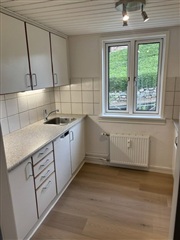 Photo 9. Apartment, Vestergade, Hobro 