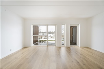 Photo 8. House, Julemosegård, Lynge 