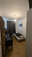 Photo 4. Room, Auroravej, Rødovre 