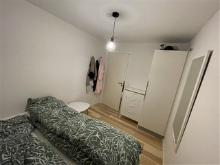 Photo 7. Apartment, Støberigården, Holstebro 