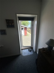 Photo 5. Apartment, Haderslevvej, Christiansfeld 