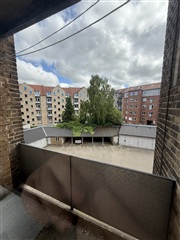 Photo 8. Apartment, Fyensgade, Aalborg 