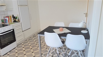 Billede 11. Lejlighed, Plantagevej, Frederikshavn 