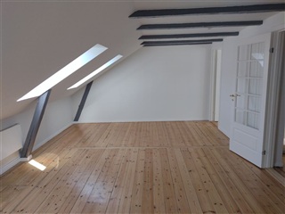 Photo 10. Apartment, Hans Tausens Gade, Odense C 