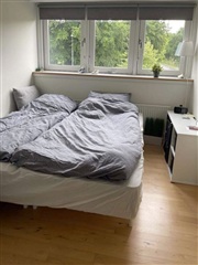 Billede 2. Lejlighed, Falen, Odense C 