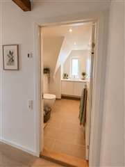 Photo 6. Apartment, Bavnager, Ølsted 