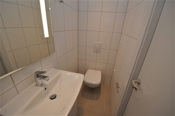 Photo 6. Apartment, Fyensgade, Aalborg 