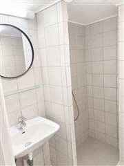 Photo 4. Apartment, Vestergade, Hobro 