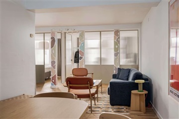 Photo 4. Apartment, Store Kongensgade, København K 