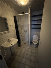 Photo 8. House, Sønderalle, Rødding 