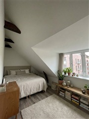 Billede 5. Lejlighed, Markedsgade, Randers C 