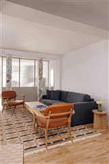 Photo 1. Apartment, Store Kongensgade, København K 