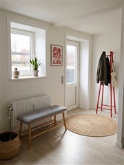 Photo 1. Apartment, Østerbrogade, Holstebro 