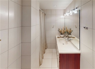 Photo 3. Apartment, Vesterbro, Aalborg 