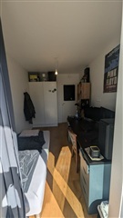 Photo 3. Room, Auroravej, Rødovre 