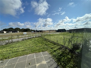 Photo 10. Apartment, Nørretorp, Herning 