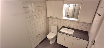 Photo 3. House, Fælledvej, Frederikshavn 