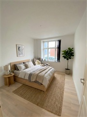 Billede 5. Lejlighed, Købmagergade, Fredericia 
