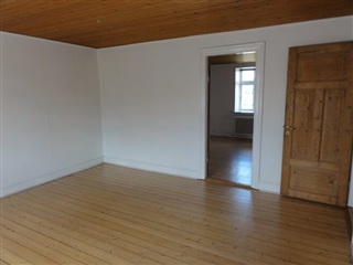 Billede 4. Lejlighed, Voldgade, Skive 
