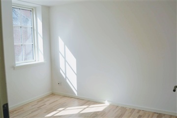 Billede 10. Lejlighed, Vestergade, Aarhus C 