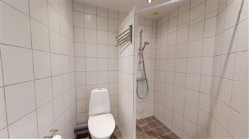 Photo 5. Apartment, Gravensgade, Aalborg 