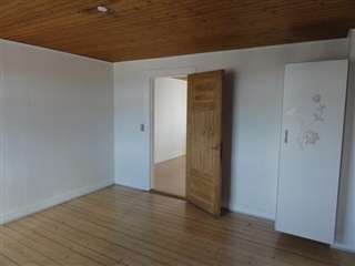 Billede 9. Lejlighed, Voldgade, Skive 