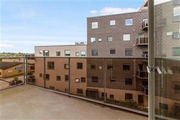 Photo 2. Apartment, Lokesvej, Åbyhøj 