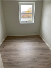 Photo 6. House, Elhøjparken, Sabro 