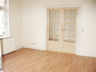 Photo 4. Apartment, Karolinegade, Skive 