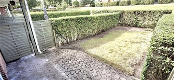 Photo 6. House, Fælledvej, Frederikshavn 